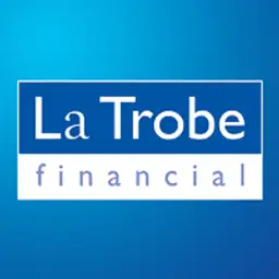 La Trobe Financial logo