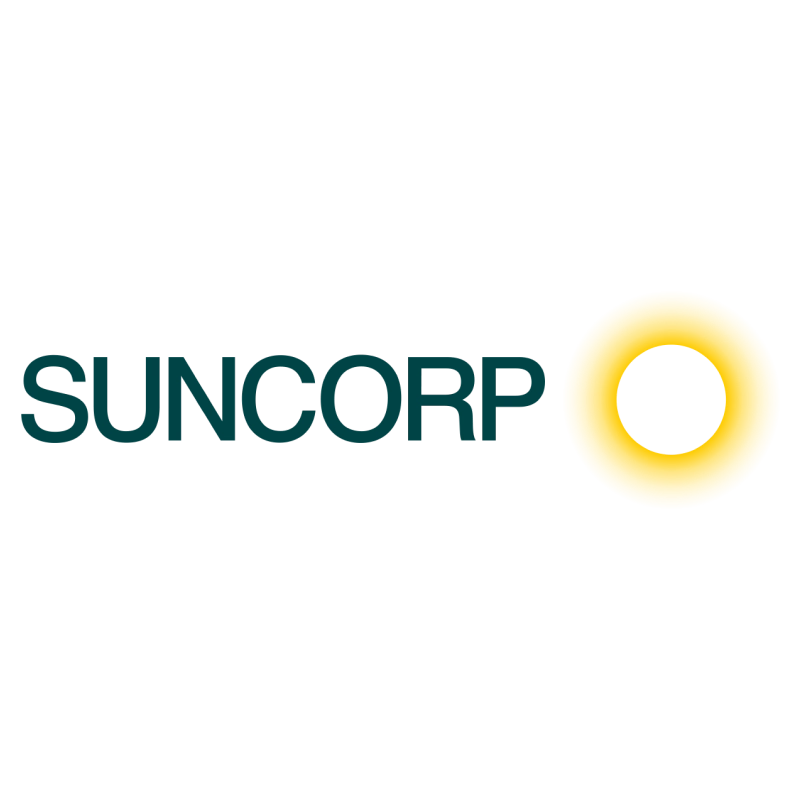Suncorp logo