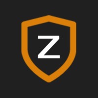 Zack logo
